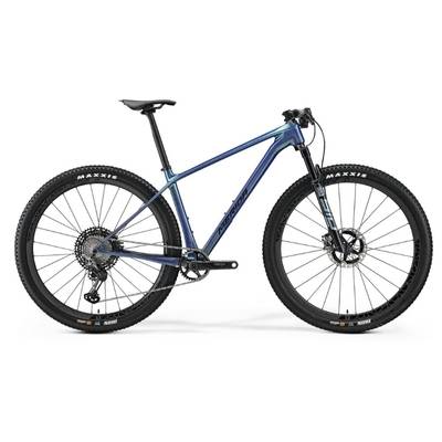 Best Merida Bikes Pedalchef